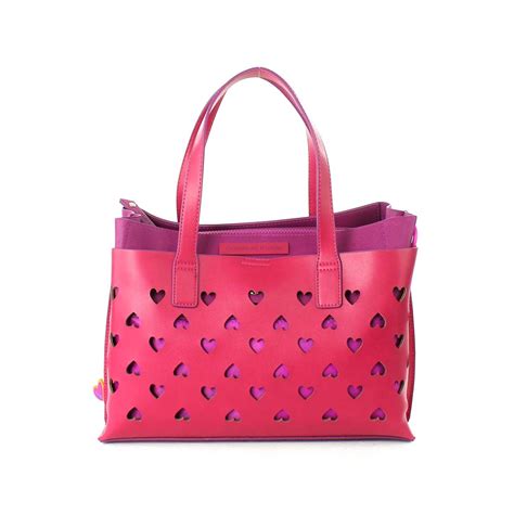 agatha ruiz dela prada carteras